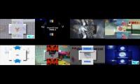 Thumbnail of Sean Sypek Sliding Scan EightParison V26