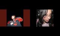 Thumbnail of Nobody wanna dance on your grave