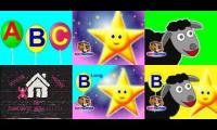 Thumbnail of Antifacowards - Future Mask off
