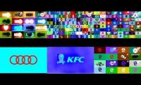 Thumbnail of 6 everyone very platinum best animation logos