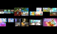 Thumbnail of up to faster 16 parison