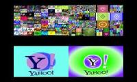 Thumbnail of 4 all full best animation logos