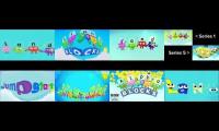 Thumbnail of Mashup!!!!!!!!!!!!!nhgg