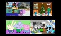 Thumbnail of Up to faster 16 parison