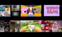 Thumbnail of Up to faster 16 parison