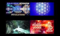 Thumbnail of LP1 holy water blessing scalar field