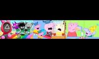 Thumbnail of Up to faster 16 parison