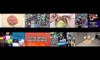 Thumbnail of annoying goose TOO MANY EVEN MOOOOOOOOOOOORE!!!!!!!!!!!!!!!!!!!!!!