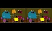 Thumbnail of Storybots Square Lost Effect 2