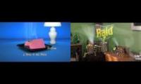 Thumbnail of AllOut Papel Insecticida India VS Raid Papel Repelente Brazil