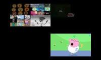 Thumbnail of Up to faster 16 parison