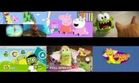 Thumbnail of up to faster 9 Parison