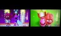 Thumbnail of Jelly Jamm Up To All 2 Parison