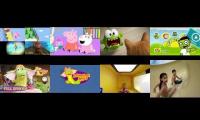 Thumbnail of up to faster 11 Parison