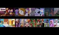 Thumbnail of the furriest animal girls part 4