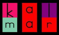 Thumbnail of Have Fun Teaching Word Kalmar