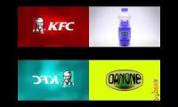 Thumbnail of full best animation logos vtbal style