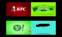 Thumbnail of full best animation logos quad 3 vtbal style