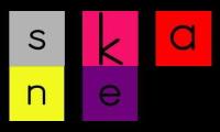 Thumbnail of Have Fun Teaching Word Skåne