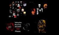Thumbnail of 4 all becoming uncanny 163 phases part 2