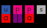 Thumbnail of Have Fun Teaching Word Uppsala