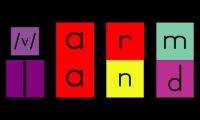 Thumbnail of Have Fun Teaching Word Värmland