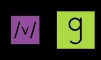 Thumbnail of Have Fun Teaching Word Västra Götaland