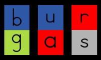Thumbnail of Have Fun Teaching Word Burgas