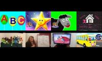 Thumbnail of AntifacowardsFutureMaskoff