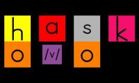 Thumbnail of Have Fun Teaching Word Haskovo