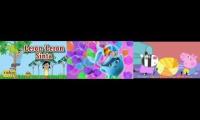 Thumbnail of Annoying Goose Volume 2