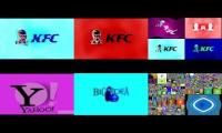 Thumbnail of 6 everyone full best animation logos part 2