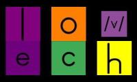 Thumbnail of Have Fun Teaching Word Lovech
