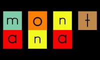Thumbnail of Have Fun Teaching Word Montana