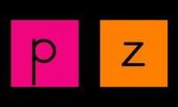 Thumbnail of Have Fun Teaching Word Pazardzhik