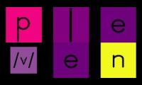 Thumbnail of Have Fun Teaching Word Pleven