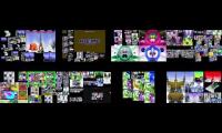 Thumbnail of too many gummy bear song long english by @RaymanChrome