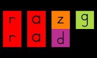 Thumbnail of Have Fun Teaching Word Razgrad