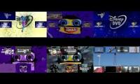 Thumbnail of 6 sparta gamma remix videos