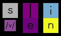Thumbnail of Have Fun Teaching Word Sliven