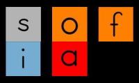 Thumbnail of Have Fun Teaching Word Sofia