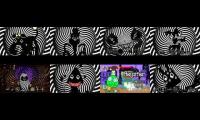 Thumbnail of Ultimate Thorn Illusion Mashup - DizzifulD3v1L