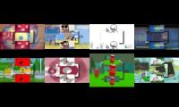 Thumbnail of BlueSpartans Next Version Scan EightParison V4