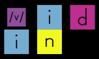 Thumbnail of Have Fun Teaching Word Vidin