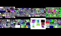 Thumbnail of too many gummy bear song long english for back to hospital flu shot and virus