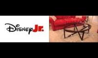 Thumbnail of SURFING GIANT STUDIOS AND DISNEY JUNIOR LOGO NEEDS TO BE DESTROYED!!!