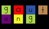 Thumbnail of Have Fun Teaching Word Gauteng
