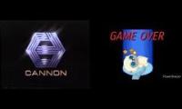 Thumbnail of CANNON LOL-GOcore.mp4