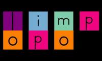 Thumbnail of Have Fun Teaching Word Limpopo