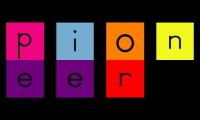 Thumbnail of Have Fun Teaching Word Pioneer